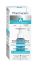 Pharmaceris A - HYALURO-SENSIBIOTIC