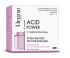 Lirene ACID POWER Anti-wrinkle cream with ROSMARINIC ACID