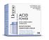 Lirene ACID POWER Anti-wrinkle cream with LACTOBIONIC ACID