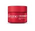 Lirene Superfood for the Skin Cranberry