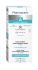 Pharmaceris A VITA-SENSILIUM Feuchtigkeitsspendende Gesichtscreme SPF 30