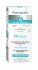 Pharmaceris A LIPO-SENSILIUM nourishing LIPID cream | Nährende Lipid Gesichtscreme 