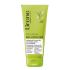 Lirene Bio-Lipolysis Anticellulite Gel