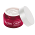 Lirene Moisturizing Cream