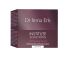Dr. Irena Eris Institute Solutions Peptosome Filler Tagescreme LSF 20