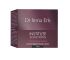 Dr. Irena Eris - Institute Solutions Peptosome Filler - Sofort regenerierende Nachtcreme