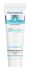 Pharmaceris A LIPO-SENSILIUM nourishing LIPID cream | Nährende Lipid Gesichtscreme 
