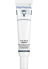 Pharmaceris V - VITILIGO - Re-Pigmentierung Nachtcreme