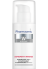 Pharmaceris W  DEPIGMENT INTENSE - INTENSIVE Anti Pigment Creme für die Nacht