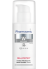 Pharmaceris W - Mela Protect |SCHÜTZENDE CREME ZUR AUFHELLUNG VON VERFÄRBUNGEN SPF 50
