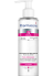Pharmaceris R PURI-ROSALGIN face gel wash | Waschgel für Haut mit Rosacea