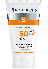 Pharmaceris S - DERMO-SCHUTZCREME SPF 50+ für Baby und Kinder