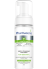 Pharmaceris T PURI-SEBOSTATIC Tief reinigender Gesichtsschaum