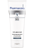 Pharmaceris V - VITI-MELO DAY schützende Tagescreme SPF 50