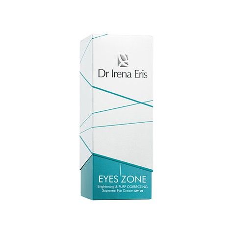 Eye Zone Dr. Irena Eris