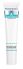 Pharmaceris A Hyaluro- Sensilium | Gesichtscreme mit Hyaluron