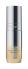 Dr Irena Eris - Authority Global Recovery Youth Serum