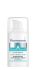 Pharmaceris A OPTI-SENSILIUM Anti-Falten Augen Creme
