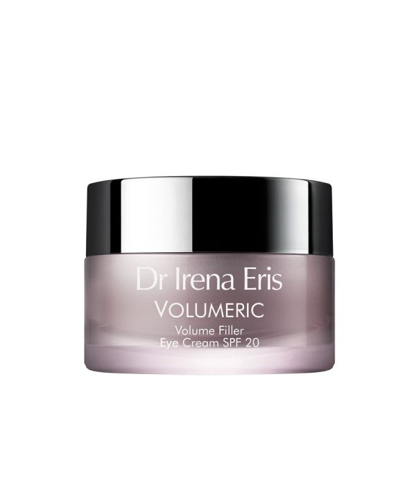 Dr Irena Eris Volumeric Eye Cream