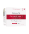 Dr Irena Eris CLINIC WAY 5° (70+) Youth Restoring Dermocream - Anti-Aging-Pflege SPF 20