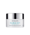 Clinic Way - Ultra sensitiv Skin - Nachtcreme