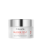 Dr Irena Eris CLINIC WAY 5° (70+) Youth Restoring Dermocream - Anti-Aging-Pflege SPF 20