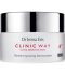 Dr Irena Eris CLINIC WAY 4° (60+) Dermocreme zur Verbesserung der Festigkeit für Nachts