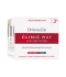 Dr Irena Eris CLINIC WAY 3° 50+ Absolute Recovering - Anti-Aging-Nachtcreme