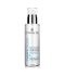 Dr Irena Eris Cleanology Micellar Solution