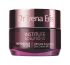 Dr. Irena Eris Institute Solutions Peptosome Filler Tagescreme LSF 20