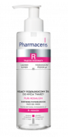 Pharmaceris  R PURI-ROSALGIN für Rosaceahaut