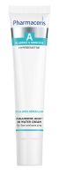 Pharmaceris A Hyaluro- Sensilium | Gesichtscreme mit Hyaluron