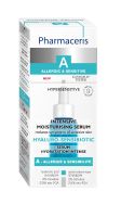 Pharmaceris A - HYALURO-SENSIBIOTIC