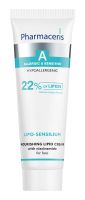 Pharmaceris A Lipo-Sensilium