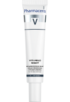 Pharmaceris V - VITILIGO - Re-Pigmentierung Nachtcreme