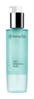 Dr. Irena Eris Cleanology Tonic