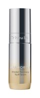 Dr Irena Eris - Authority Global Recovery Youth Serum