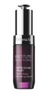 Dr. Irena Eris - Institute Solutions - Peptosome Filler Aktives Verjüngungsserum