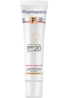 Pharmaceris F capilar correction opal