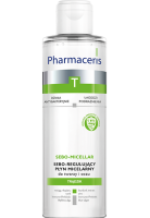 Pharmaceris T Sebo-Micellar