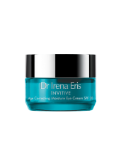 Dr Irena Eris InVitive Eye cream