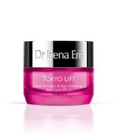  TOKYO LIFT Protein anti-wrinkle day & night  eye cream