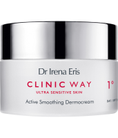 Dr Irena Eris Clinic Way 1