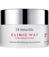 Dr Irena Eris Clinic Way Antifaltenpflege