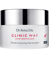 Dr Irena Eris Clinic Way Nachtcreme