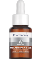 Pharmaceris W - MELADERMIC PEEL 