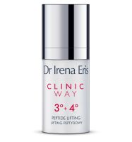 Dr. Irena Eris Clinic Way Augencreme