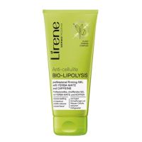 Lirene Bio-Lipolysis Anticellulite Gel