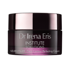 Dr Irena Eris Institute Solutions Day Cream