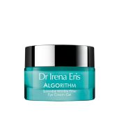 Dr Irena Eris Algorithm Eye Cream